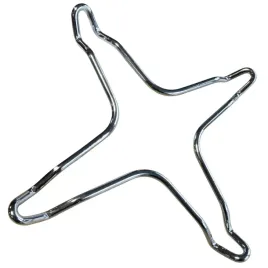 nakladka-na-ruszt-kuchenny-pod-male-garnki-hendi-839997