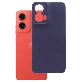etui-do-motorola-moto-g35-5g-obudowa-futeral-pokrowiec-jelly-case-gran-matt