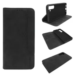 etui-smart-wonder-prime-do-samsung-galaxy-m55-5g-m556-obudowa-case-czarne