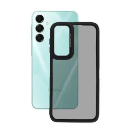 etui-crystal-black-do-samsung-galaxy-a16-4g-a165-5g-a166-obudowa-case-czarn