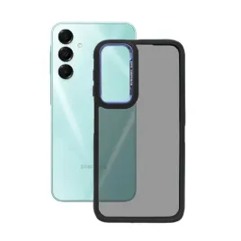 etui-crystal-black-do-samsung-galaxy-a16-4g-a165-5g-a166-obudowa-niebieskie