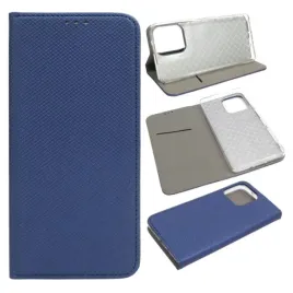 etui-do-motorola-moto-g75-5g-case-obudowa-pokrowiec-smart-magnet-granatowe