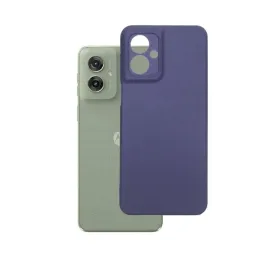 etui-do-motorola-moto-g55-5g-xt2435-jelly-case-granatowe-matt-pokrowiec