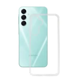 etui-3mk-armor-case-do-samsung-galaxy-a16-4g-a165-5g-a166-obudowa-bezbarwne