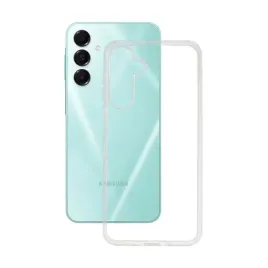 etui-3mk-clear-case-do-samsung-galaxy-a16-4g-a165-5g-a166-obudowa-bezbarwne