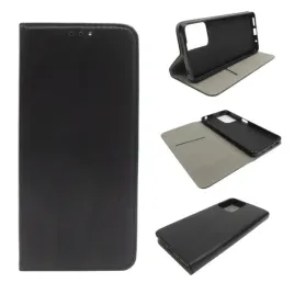 etui-smart-magnet-do-motorola-moto-g24-4g-g04-4g-e14-4g-g04s-4g-czarne-hq