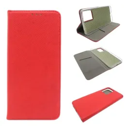 etui-smart-magnet-do-xiaomi-redmi-note-12-5g-poco-x5-5g-obudowa-case-czerwo