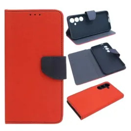 etui-do-samsung-galaxy-s24-fe-5g-case-obudowa-pokrowiec-fancy-diary-czerwon