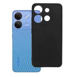 etui-do-infinix-smart-7-4g-lte-7-hd-4g-lte-pokrowiec-silicon-case-matt-czar