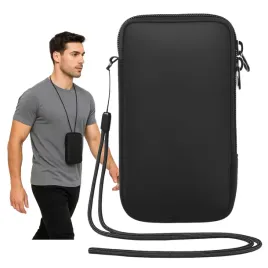 etui-na-telefon-na-szyje-ramie-pokrowiec-uniwersalny-wsuwka-telefonu-case