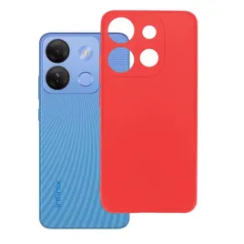 etui-do-infinix-smart-7-4g-lte-7-hd-4g-lte-pokrowiec-silicon-case-matt-czer