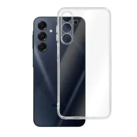 etui-do-samsung-galaxy-a16-4g-5g-jelly-case-bezbarwne-2mm-pokrowiec-obudowa