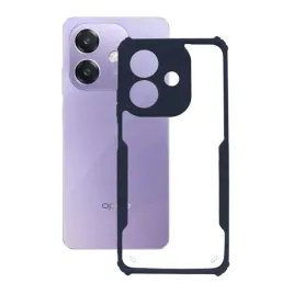 etui-do-oppo-a40-a40m-a60-a3-4g-pancerne-solid-granatowe-pokrowiec-obudowa