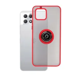 etui-do-t-mobile-t-phone-2-5g-revvl-7-5g-finger-ring-pc-czerwone-pokrowiec