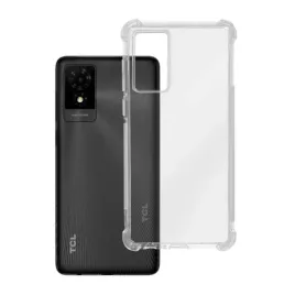 etui-do-tcl-501-t433-jelly-anti-shock-bezbarwne-pokrowiec-obudowa-case