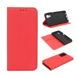 etui-do-tcl-501-t433-smart-magnet-czerwone-pokrowiec-obudowa-case-futeral