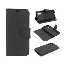 etui-do-tcl-501-t433-fancy-diary-czarne-pokrowiec-obudowa-case-futeral