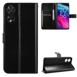 etui-do-tcl-505-t509-case-obudowa-pokrowiec-futeral-smart-crazy-kejs-czarne