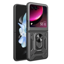 etui-pancerne-camshield-ring-do-motorola-razr-50-5g-60-5g-obudowa-czarne