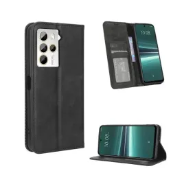 etui-smart-retro-do-htc-u23-pro-5g-99hatm006-00-99hatm007-00-obudowa-czarne