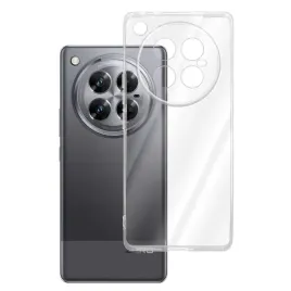 etui-do-infinix-zero-40-5g-case-obudowa-pokrowiec-jelly-case-bezbarwne
