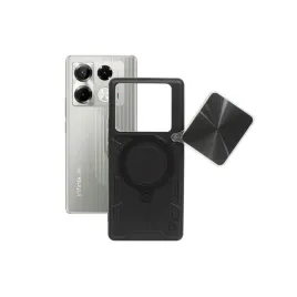 etui-pancerne-magnetic-do-infinix-note-40-pro-5g-40-pro-plus-5g-czarne