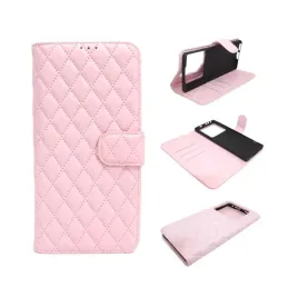 etui-smart-soft-do-infinix-note-40-pro-4g-lte-x6850-obudowa-pokrowiec-rozow