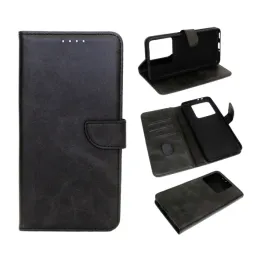 etui-do-xiaomi-14t-5g-14t-pro-5g-smart-leather-czarne-pokrowiec-obudowa