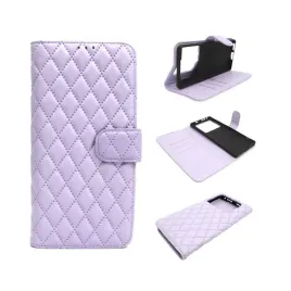 etui-smart-soft-do-infinix-note-40-pro-4g-lte-x6850-obudowa-pokrowiec-fiole