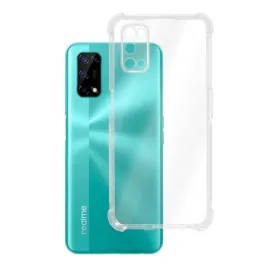 etui-do-realme-7-5g-v5-5g-jelly-anti-shock-bezbarwne-pokrowiec-obudowa-case