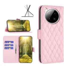 etui-do-infinix-zero-40-5g-case-obudowa-pokrowiec-futeral-smart-soft-rozowe