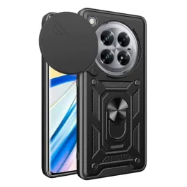 etui-do-infinix-zero-40-5g-case-obudowa-pancerne-camshield-ring-czarne