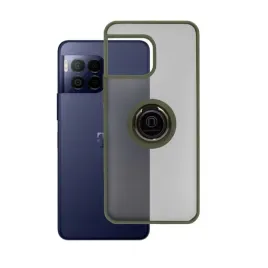 etui-do-t-mobile-t-phone-2-pro-5g-revvl-7-pro-5g-finger-ring-pc-zielone