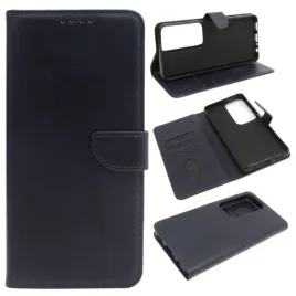 etui-do-oppo-a80-5g-case-obudowa-pokrowiec-futeral-smart-leather-granatowe