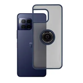 etui-do-t-mobile-t-phone-2-pro-5g-revvl-7-pro-5g-finger-ring-pc-granatowe
