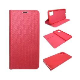 etui-flip-vennus-do-samsung-galaxy-a51-a515-obudowa-pokrowiec-czerwo-carbon