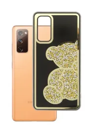 etui-teddy-bear-do-samsung-galaxy-s20-fe-5g-i-s20-lite-zlote