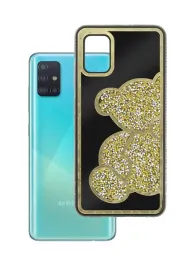 etui-teddy-bear-do-samsung-galaxy-a52-4g-i-5g-a52s-zlote