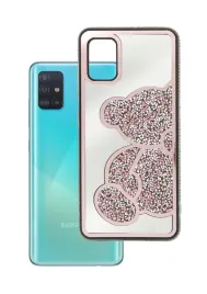 etui-teddy-bear-do-samsung-galaxy-a51-a515-rozowe