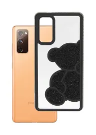 etui-teddy-bear-do-samsung-galaxy-s20-fe-5g-i-s20-lite-czarne