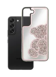 etui-teddy-bear-do-samsung-galaxy-s21-fe-5g-rozowe