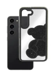 etui-teddy-bear-do-samsung-galaxy-s23-s911-czarne