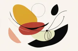 plakat-864x568cm-geometryczna-krzywizna