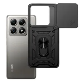 etui-do-xiaomi-14t-5g-case-pokrowiec-obudowa-pancerne-camshield-ring