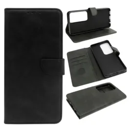 etui-do-oppo-a80-5g-case-obudowa-pokrowiec-futeral-smart-leather-czarne