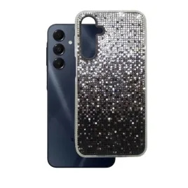 etui-do-samsung-galaxy-a16-4g-5g-diamond-case-hq-czarne-pokrowiec-obudowa
