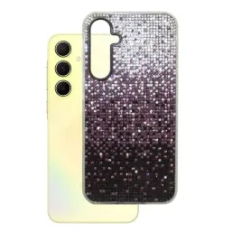 etui-do-samsung-galaxy-a55-5g-diamond-case-hq-bordowe-pokrowiec-obudowa
