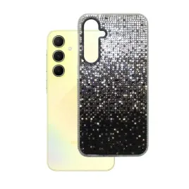 etui-do-samsung-galaxy-a55-5g-diamond-case-hq-czarne-pokrowiec-obudowa