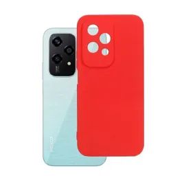 etui-do-honor-200-lite-5g-tint-case-czerwone-pokrowiec-obudowa-case-futeral