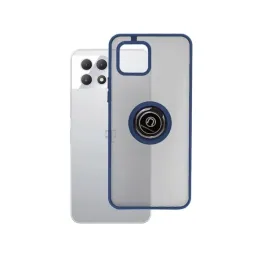 etui-do-t-mobile-t-phone-2-5g-revvl-7-5g-finger-ring-pc-granatowe-pokrowiec